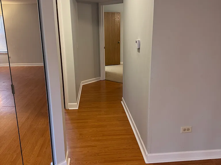 2152 Rob Roy Ct #2152 — Photo 17