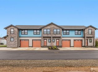 2217 Dejong Dr, Lynden, WA 98264