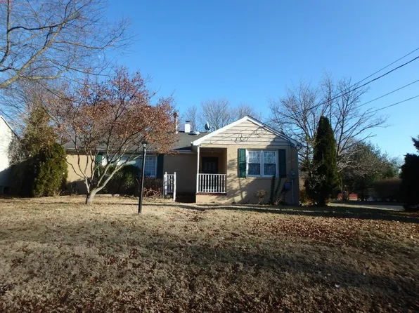 8 Forest St, West Long Branch, NJ 07764