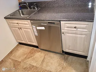 Rented by Kian Realty