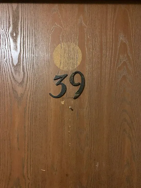Studio, 395 sqft, $1,300 — Photo 2