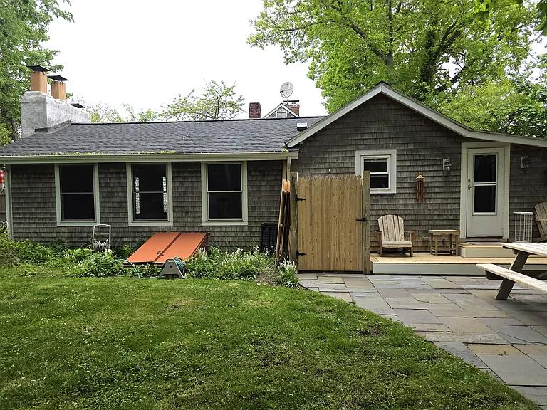 11A Cove Rd #A — Photo 27