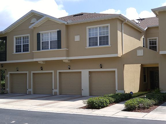 2nd image of 2031 Crestdale Ln