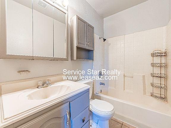 5th image of 5642 S 14th Ave