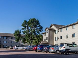 MacArthur Estates, Sioux Falls, SD 57108