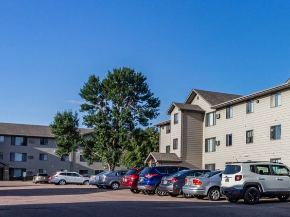 5500 S Macarthur Ln #5005-306