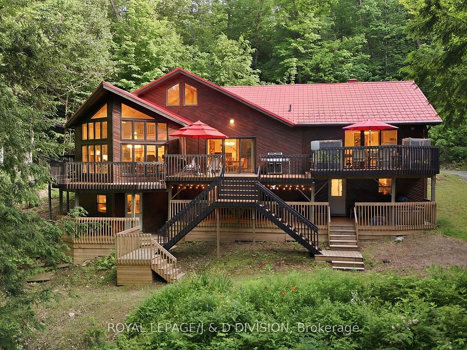 1st image of 186 Blackstone Lake Rd