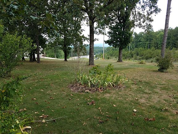 4th image of 5198 Batesville Blvd
