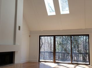 299 Nahanton St, Newton Center, MA 02459