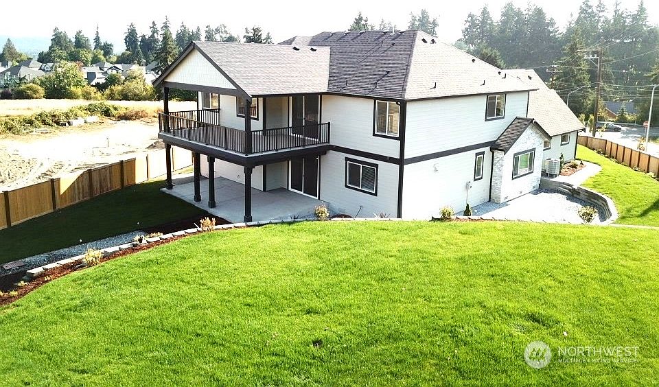 1st image of 2613 12th Avenue SW