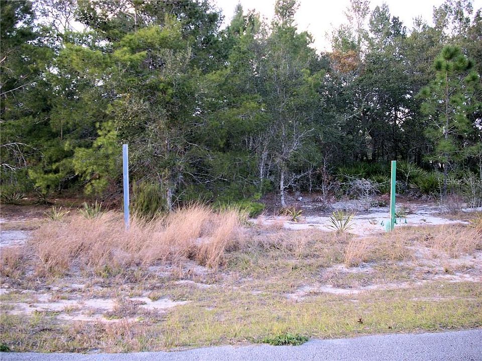 1st image of 141 Maple Dr