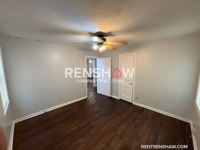 3784 Carrington Rd — Photo 7
