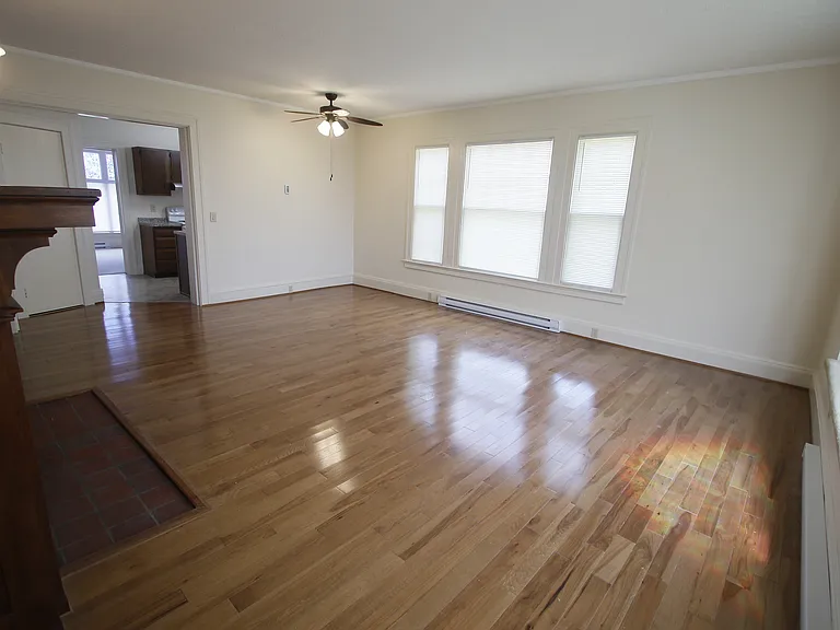 615 Mason St #1 — Photo 7