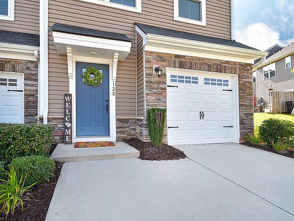 4th image of 128 Lilywood Ct