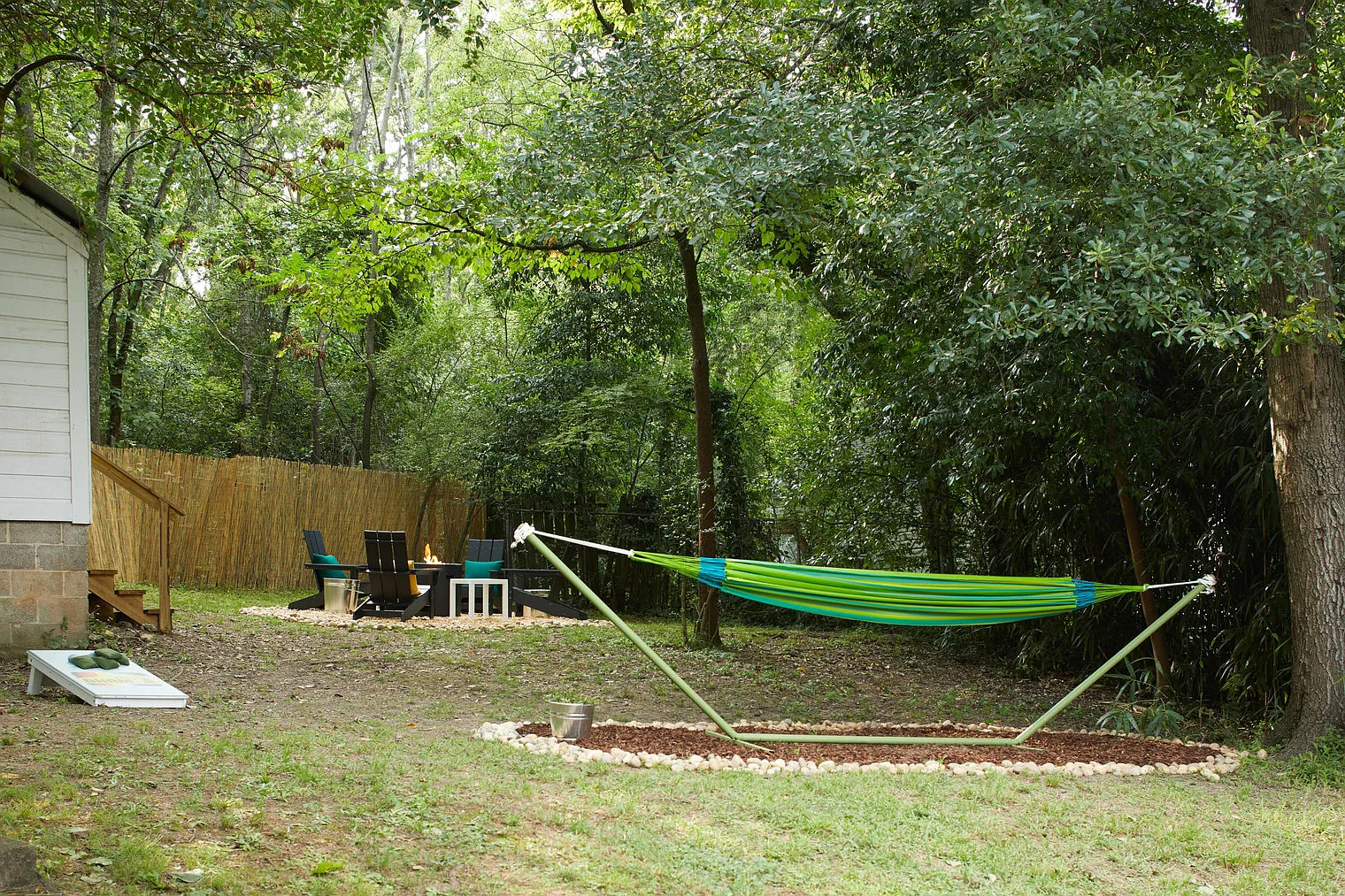 2 bed, 1.0 bath, 1044 sqft, $5,130 — Photo 3