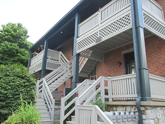 2nd image of 620 South St #3620