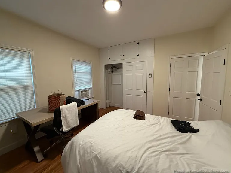 20 Pompeii St #2 — Photo 2