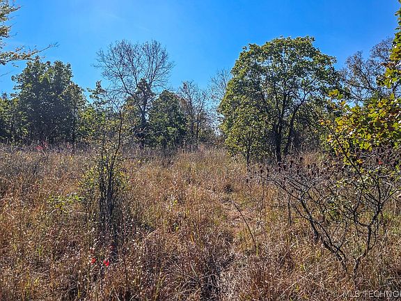 4th image of S 4270th Rd