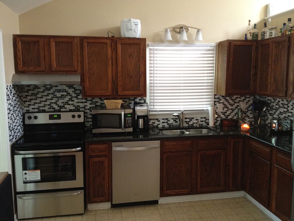 2nd image of 10919 Blossomwood Rd