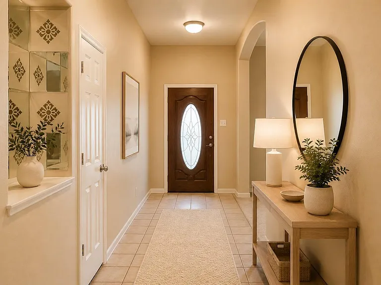 8331 Loetsch Ridge Way — Photo 5