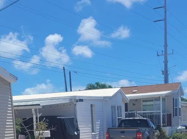 1361 Overseas Hwy #F-q, Marathon, FL 33050