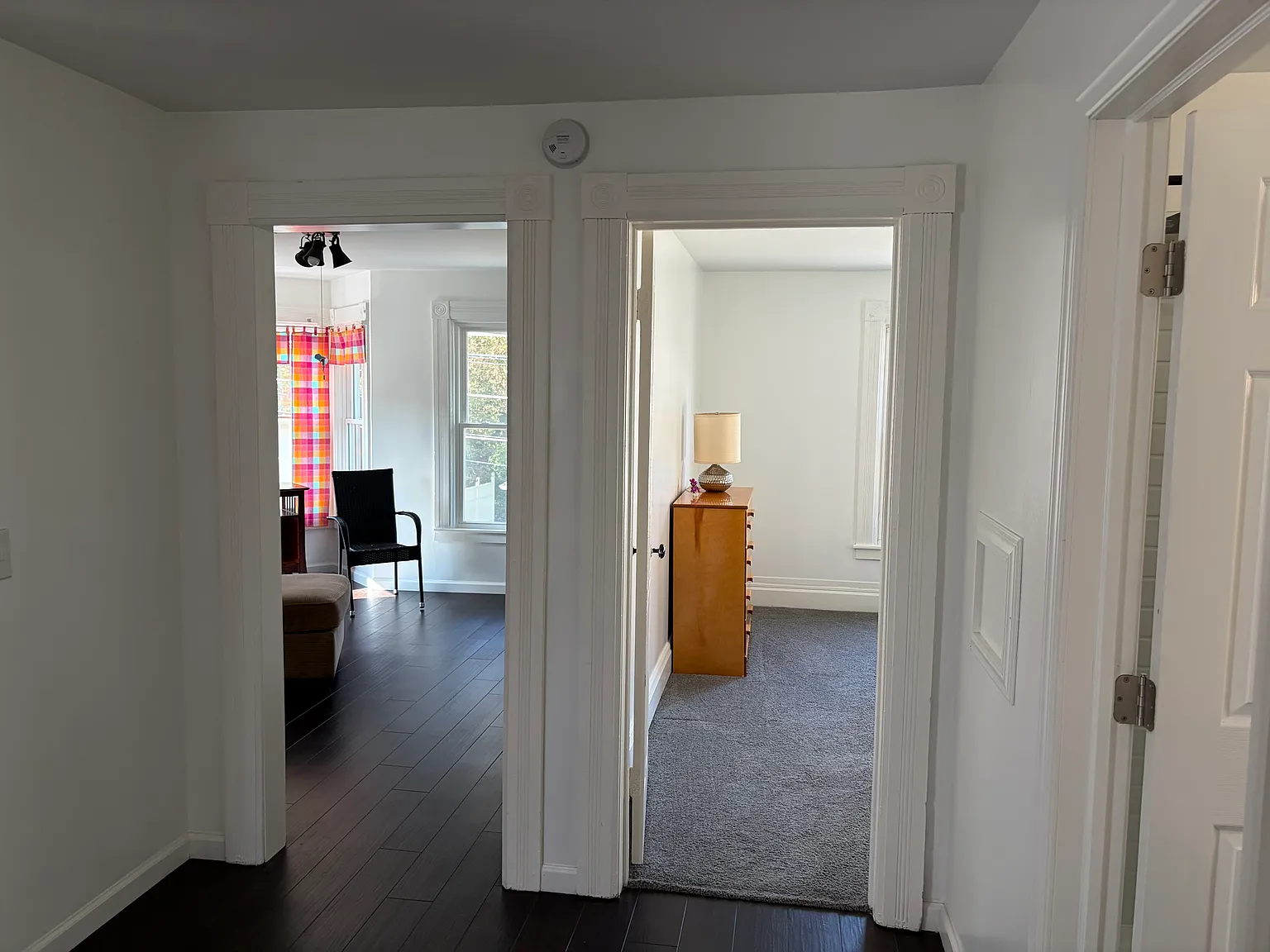 1 bed, 900 sqft, $1,550 — Photo 3