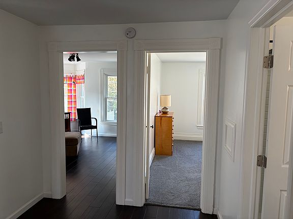 3rd image of 67 John St #2