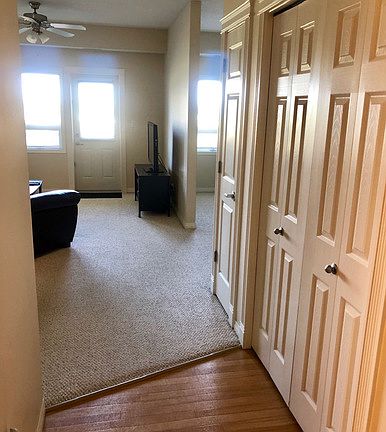 4th image of 8702 Southfort Dr #313