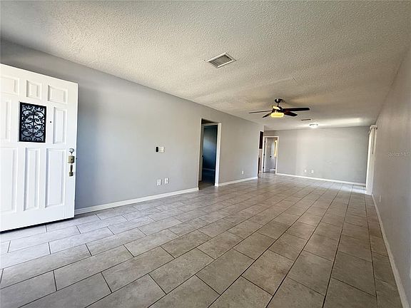 3rd image of 1348 FRIEND AVENUE
