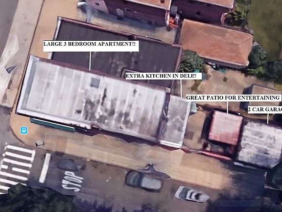 3rd image of 12802 135th Ave