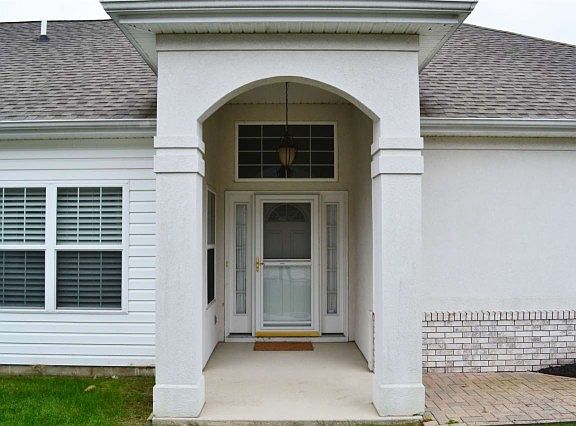 5th image of 123 Hibiscus Dr