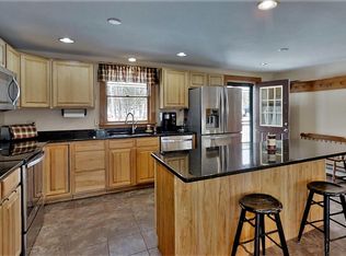 229 Collins Mills Rd, West Gardiner, ME 04345