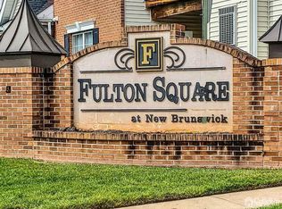 728 Cedar Ct, New Brunswick, NJ