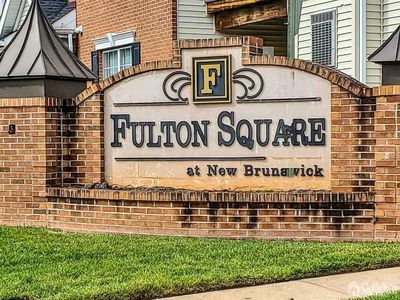728 Cedar Ct, New Brunswick, NJ, 08901