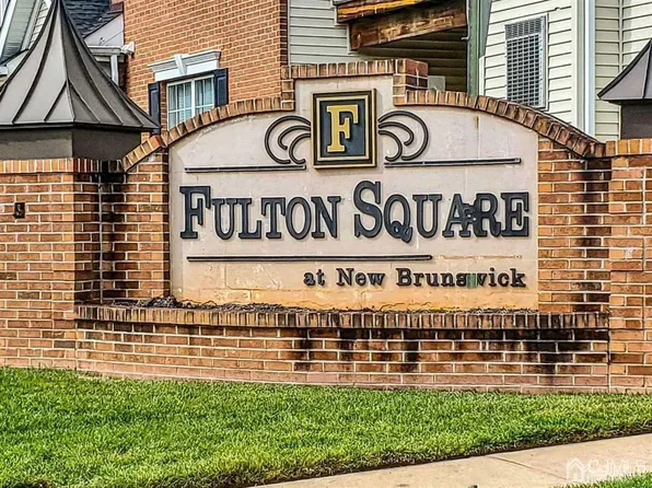 728 Cedar Ct, New Brunswick, NJ 08901