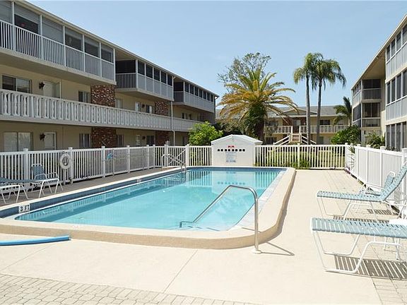 3rd image of 3751 S School Ave APT 12