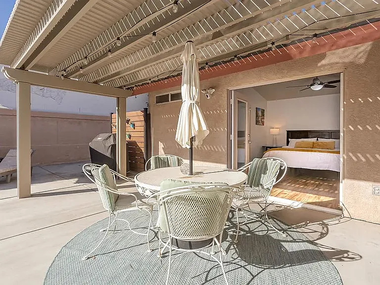54725 Avenida Rubio — Photo 31