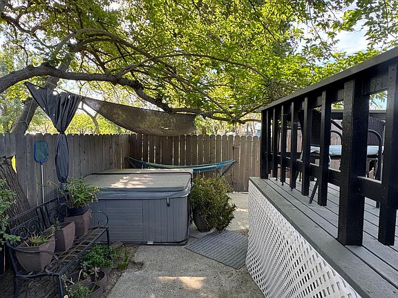 5th image of 1777 Circle Drive