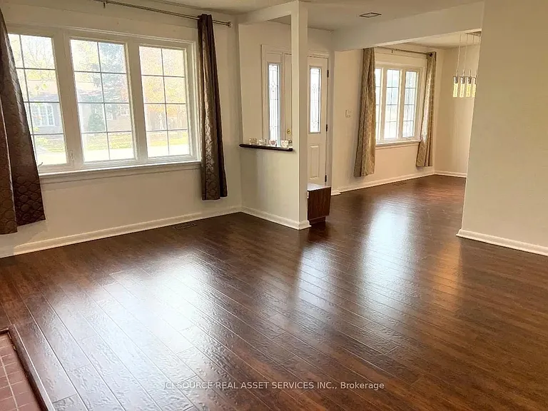 78 Tormore Dr #MAIN FL — Photo 10