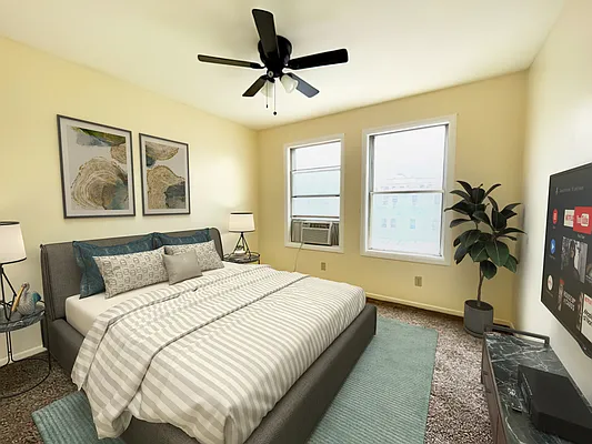 Rented by JAY MICHELLE REALTY LLC | media 16