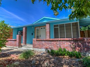 10043 Terrier Way, Sacramento, CA