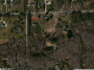 7246 Wilson Mills Rd, Chesterland, OH 44026