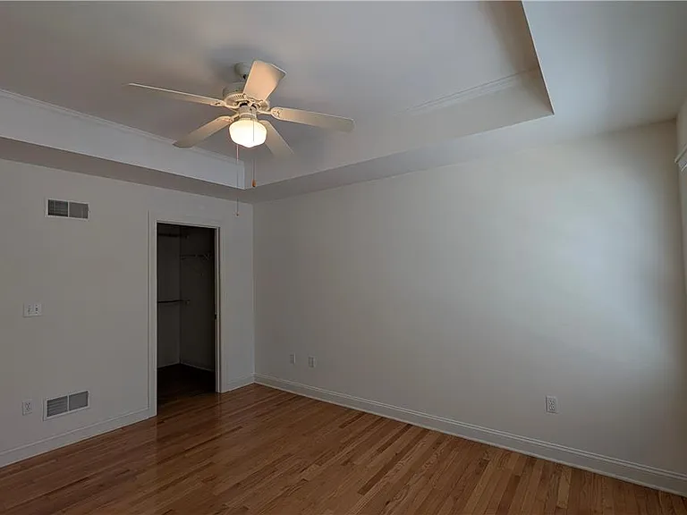 1783 Chateau Pl #A — Photo 17