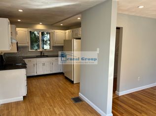 26 Rand St #1G, Malden, MA 02148