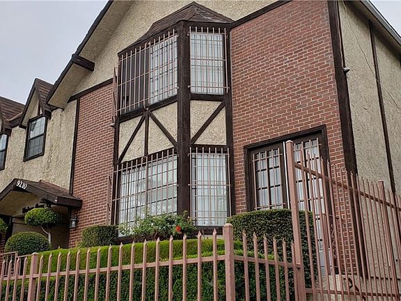 5th image of 9210 Van Nuys Blvd Unit 1