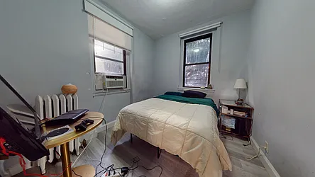 Rented by Iryna Ferenets, LREB