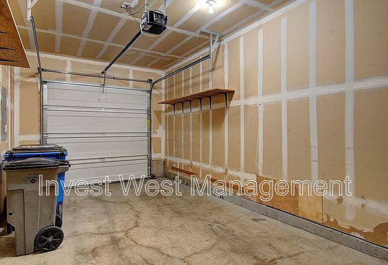 5215 NE 83rd Pl — Photo 29