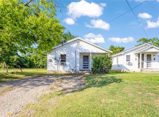 908 W 17th St, Bryan, TX 77803