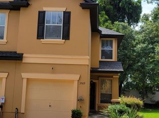 3569 Hartsfield Forest Cir, Jacksonville, FL 32277