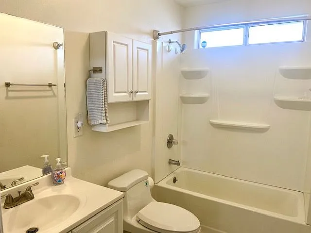 1104 W Cedar St #ADU — Photo 7